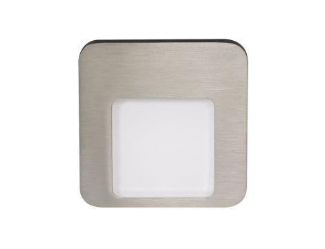 Oprawa LED MOZA PT 14V DC STA zielona 01-211-24 LED10121124