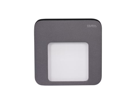 Oprawa LED MOZA PT 14V DC GRF biała ciepła 01-211-32 LED10121132