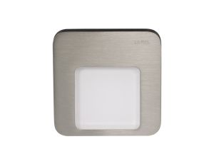 Oprawa LED MOZA PT 14V DC akumulator STA biała zimna 01-213-21 LED10121321