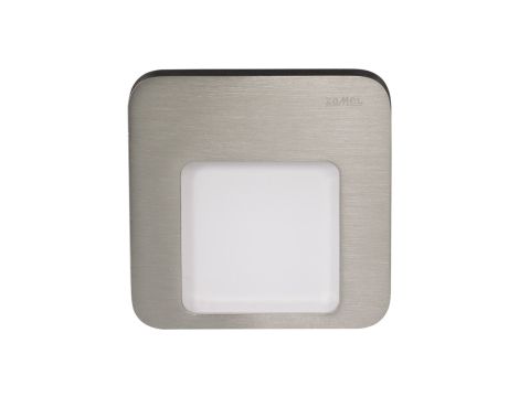 Oprawa LED MOZA PT 14V DC radio STA zielona 01-214-24 LED10121424