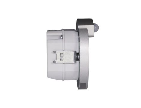 Oprawa LED MUNA PT 14V DC czujnik ZLO niebieska 02-212-45 LED10221245