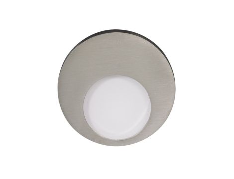 Oprawa LED MUNA PT 14V DC radio STA biała ciepła 02-214-22 LED10221422