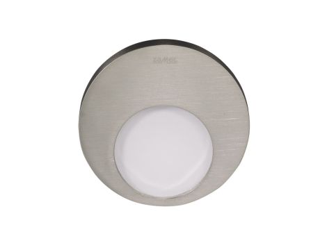 Oprawa LED MUNA PT 230V AC radio STA zielona 02-224-24 LED10222424