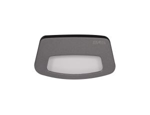 Oprawa LED TERA NT 14V DC GRF czerwona 03-111-33 LED10311133