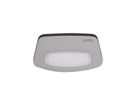 Oprawa LED TERA NT 14V DC ALU zielona 03-111-14 LED10311114