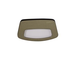 Oprawa LED TERA NT 14V DC ZLO biała ciepła 03-111-42 LED10311142