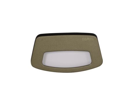 Oprawa LED TERA NT 14V DC ZLO zielona 03-111-44 LED10311144