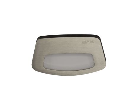 Oprawa LED TERA NT 14V DC STA biała ciepła 03-111-22 LED10311122