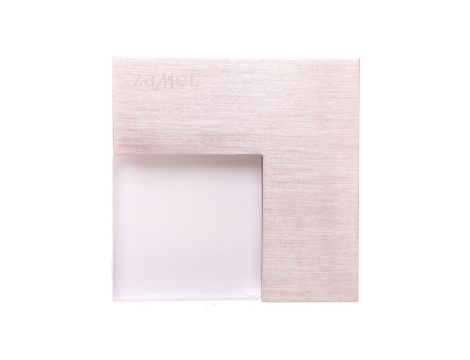 Oprawa LED TICO NT 14V DC STA biała ciepła 04-111-22 LED10411122