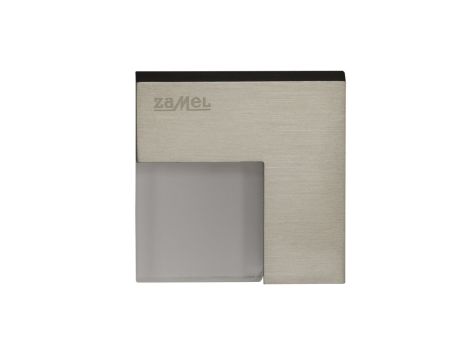 Oprawa LED TICO NT 14V DC STA czerwona 04-111-23 LED10411123