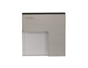 Oprawa LED TIMO NT 14V DC STA zielona 06-111-24 LED10611124