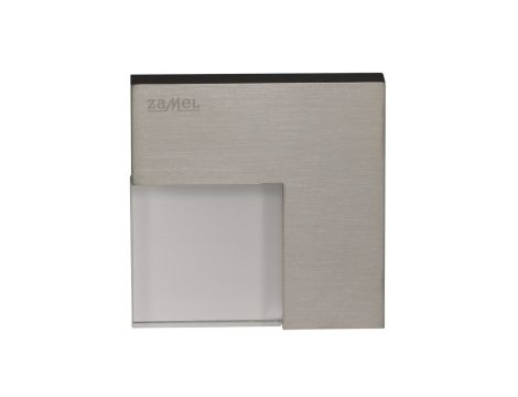 Oprawa LED TIMO NT 14V DC STA zielona 06-111-24 LED10611124