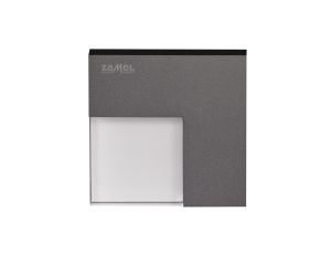 Oprawa LED TIMO NT 14V DC GRF zielona 06-111-34 LED10611134