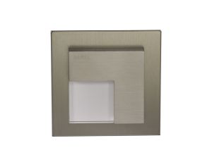 Oprawa LED TIMO PT 14V DC akumulator STA zielona 07-213-24 LED10721324