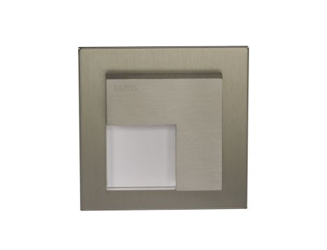 Oprawa LED TIMO PT 14V DC akumulator STA zielona 07-213-24 LED10721324