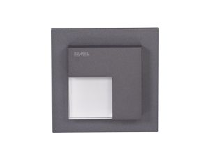 Oprawa LED TIMO PT 14V DC akumulator GRF niebieska 07-213-35 LED10721335