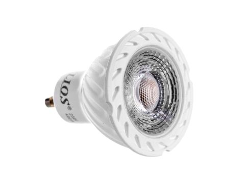 Oprawa LED TIMO PT 14V DC radio ZLO niebieska 07-214-45 LED10721445