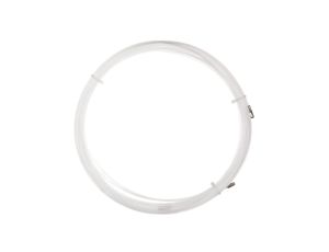 Przeciągarka do kabli 10m DX52210 ELIT01112