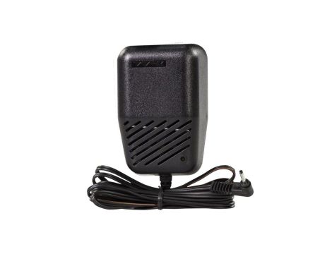 Zasilacz do retransmitera RT-236 12/250 czarny 4WZS 12/250 YNS10000002