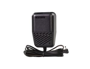 Zasilacz 7,5/150 czarny 2WZN-CZN YNS10000001