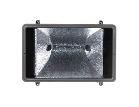 Projektor halogenowy 1000W R7s symetryczny Ikl. IP55 GW84202 ELIT01568