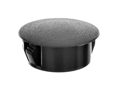 Złączka szynowa 3-przewodowa 4mm2 żółta Ex UT 4-TWIN YE 3044366 /50szt./