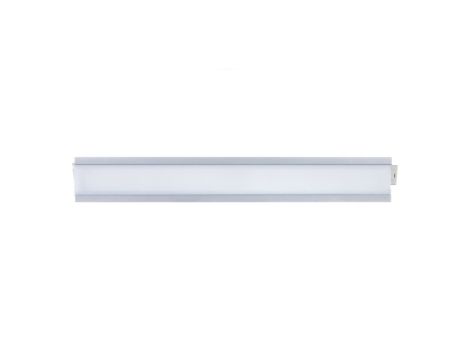 Oprawa VIP G/K LED 19W 4000K OPAL szara PX4070308