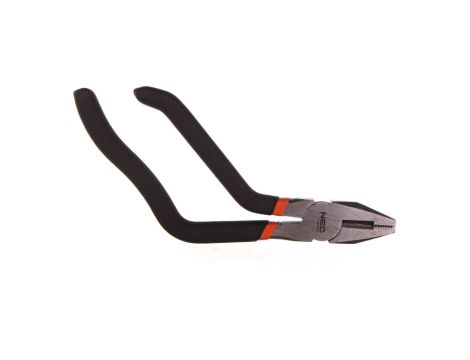 Szczypce uniwersalne 195 mm 01-080