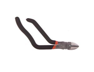 Szczypce boczne 185 mm 01-082