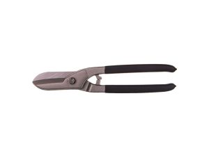 Nozyce do blachy 250 mm 01A440