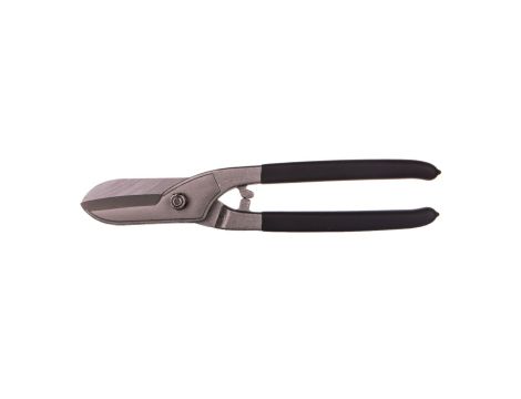 Nozyce do blachy 250 mm 01A440
