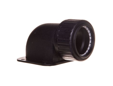 Złącze PG29 IP65 SILVYN HF 29 czarne 61794180