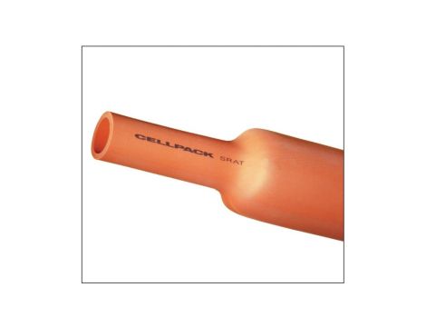 Rura termokurczliwa, SRAT 48-15/1000, 132464