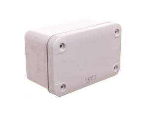 Obudowa 116x74x62mm ABS IP66 Thalassa TBS NSYTBS1176 /5szt./