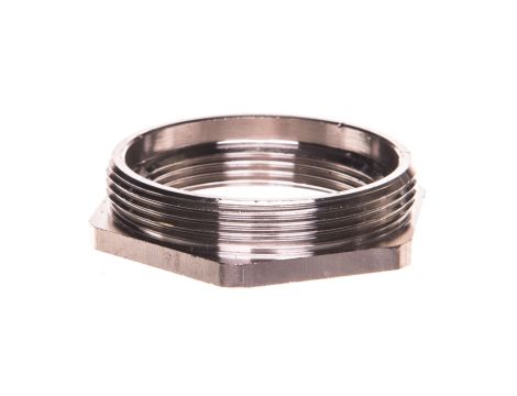 Redukcja mosiężna do dławnic MDR 36/29 E03DK-04060101603 /10szt./