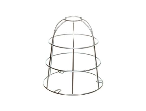 Osłona z drutu do sygnalizatora 975.826.03