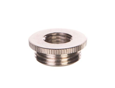 Redukcja mosiężna do dławnic M20/M12 SKINDICHT MR-M 20/12 52104311