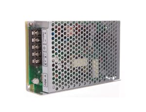 Przetwornica napięcia DC/DC 1,5A 48V / 2,1A 24V 50,4W SD-50C-24