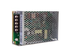 Przetwornica napięcia DC/DC 1,5A 48V / 4,2A 12V 50,4W SD-50C-12