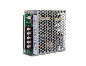 Przetwornica napięcia DC/DC 1,6A 24V / 1,1A 24V 25,2W SD-25B-24