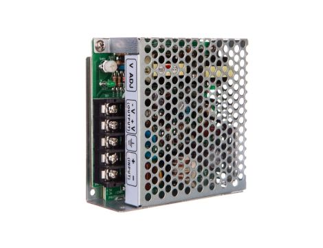 Przetwornica napięcia DC/DC 1,6A 24V / 1,1A 24V 25,2W SD-25B-24