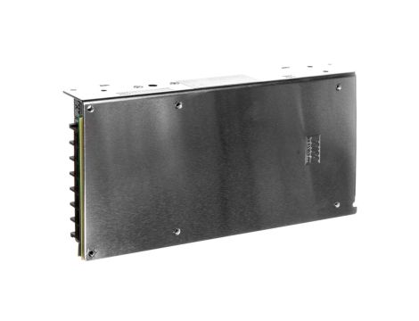 Przetwornica napięcia DC/DC 1,8A 96V / 4,2A 24V 100,8W SD-100D-24