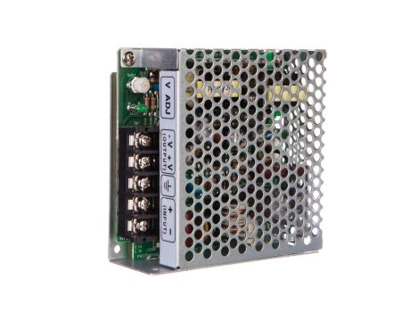 Przetwornica napięcia DC/DC 3,2A 12V / 2,1A 12V 25W SD-25A-12