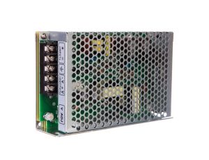 Przetwornica napięcia DC/DC 7A 12V / 2,1A 24V 50W SD-50A-24