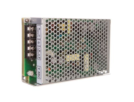 Przetwornica napięcia DC/DC 7A 12V / 4,2A 12V 50W SD-50A-12