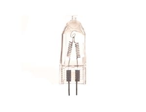 Lampa halogenowa 1000W GX6,35 P2/17 230V 64576