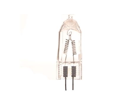 Lampa halogenowa 1000W GX6,35 P2/17 230V 64576