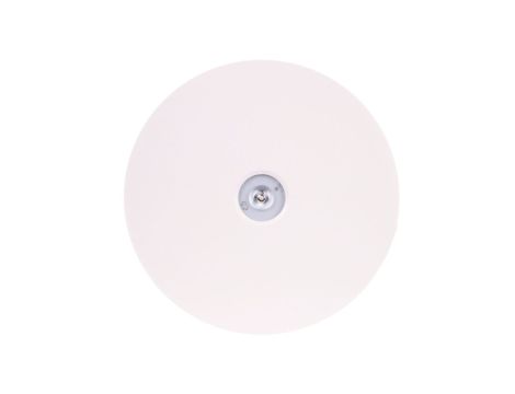 Oprawa awaryjna AXN IP65 LED 6W 590lm (opt. otwarta) 1h jednozadaniowa biała AXNO/6W/B/1/SE/X/WH