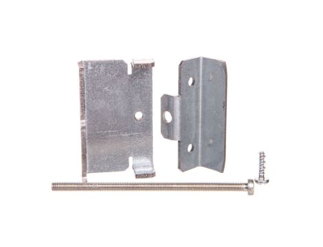 Wyposażenie montażowe do ścian G/K 020010