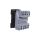 Transformator bezpieczeństwa 40VA 230-400/12-24V 042840